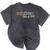 Graduation 2022 DONE With School Class Of 2022 Graduate Mineral Wash Tshirts Mineral Black