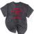 Graduation 2022 My Happy Class Is Outta Here Senior Mineral Wash Tshirts Mineral Black