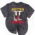 Graduation 2024 Hotter By One Degree Shirt Class Of 24 Mineral Wash Tshirts Mineral Black