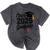 Graduation 2025 Senior 2025 Class Of 2025 Graduate Mineral Wash Tshirts Mineral Black