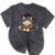 Graduation Cat Graduation Present For Graduate Grad Mineral Wash Tshirts Mineral Black Graduation Cat Graduation Present For Graduate Grad Mineral Wash Tshirts Mineral Black
