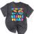 Graduation Cruise Squad Class Of 2025 Vacation Family Grad Mineral Wash Tshirts Mineral Black