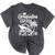 Graduation Cruise Trip 2026 Vacation Graduate Cruising Mineral Wash Tshirts Mineral Black