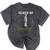 Graduation Decorations 2026 Class Of 2026 Graduate Mineral Wash Tshirts Mineral Black