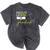 Graduation Decorations 2026 Proud Of 2026 Graduate Occaion Mineral Wash Tshirts Mineral Black