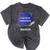 Graduation Graduated Electrical Engineering Degree Student Mineral Wash Tshirts Mineral Black