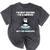 Graduation Not Saying I'm A Genius But I Did Graduate Mineral Wash Tshirts Mineral Black