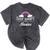 Graduation For Nurses Day Shift Is For Sissies Mineral Wash Tshirts Mineral Black