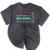 Graduation Promotion Elementary School To Junior High Mineral Wash Tshirts Mineral Black