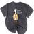 Graduation Senior Silly Goose Today Im A Serious Goose Mineral Wash Tshirts Mineral Black