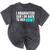 Graduation Shirt For Him Her Can I Go Back To Bed Mineral Wash Tshirts Mineral Black