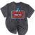 Graduation Shirt For Graduate Life Is Better When You Mineral Wash Tshirts Mineral Black