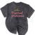 Graduation Shirt Graduate Tshirt Preschool Princess Mineral Wash Tshirts Mineral Black