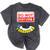 Graduation Shirt High School And College Sleepy Graduates Mineral Wash Tshirts Mineral Black