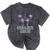 Graduation Shirt Kindergarten Graduate Tshirt Mineral Wash Tshirts Mineral Black