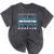 Graduation Shirt Masters Graduates From Grad School Mineral Wash Tshirts Mineral Black