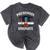 Graduation Shirt Preschool Graduate Tshirt Mineral Wash Tshirts Mineral Black