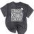 Graduation Shirt Straight Outta Elementary Mineral Wash Tshirts Mineral Black