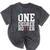 Graduation Shirts 2021 2022 One Degree Hotter Graduate Mineral Wash Tshirts Mineral Black