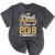 Graduation Shirts For Family Graduation 2018 Grandma Shirt Mineral Wash Tshirts Mineral Black