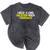 Graduation Student Grad School Class Senior Cute Mineral Wash Tshirts Mineral Black