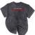 Graduation I Survived My Internship But Just Barely Mineral Wash Tshirts Mineral Black