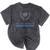 Graduation Tshirt For Men Women And Kids Mineral Wash Tshirts Mineral Black