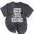 Graduation Young Educated For Men And Women Mineral Wash Tshirts Mineral Black