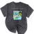 Grass Fun UI UX Er Computer Retro Fish Frutiger Aero Premium Tri-Blend Mineral Wash Tshirts Mineral Black Grass Fun UI UX Er Computer Retro Fish Frutiger Aero Premium Tri-Blend Mineral Wash Tshirts Mineral Black