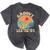 Groovy Like The 70s Aesthetic Nostalgia 1970's Retro Mineral Wash Tshirts Mineral Black Groovy Like The 70s Aesthetic Nostalgia 1970's Retro Mineral Wash Tshirts Mineral Black