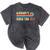 Groovy Since The 70s Aesthetic Nostalgia 1970's Retro Mineral Wash Tshirts Mineral Black Groovy Since The 70s Aesthetic Nostalgia 1970's Retro Mineral Wash Tshirts Mineral Black