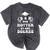 Groovy Nurse BSN Now Hotter By One Degree Graduation BSN RN Mineral Wash Tshirts Mineral Black