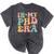 Groovy In My Phd Era Doctorate Graduation Mineral Wash Tshirts Mineral Black