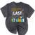 Happy Last Day Of 1st Grade Shirt Cutie Graduation Mineral Wash Tshirts Mineral Black