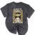 HBCU Historical College Alumni Queen Graduation 2024 Mineral Wash Tshirts Mineral Black