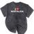 I Heart Love Nostalgia Mineral Wash Tshirts Mineral Black I Heart Love Nostalgia Mineral Wash Tshirts Mineral Black