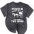 Heartwarming Wagon Please Be Patient I'm From The 1900s Premium Mineral Wash Tshirts Mineral Black Heartwarming Wagon Please Be Patient I'm From The 1900s Premium Mineral Wash Tshirts Mineral Black