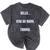 Hello Now Go Away Thanks Joke Introvert Attire Mineral Wash Tshirts Mineral Black Hello Now Go Away Thanks Joke Introvert Attire Mineral Wash Tshirts Mineral Black