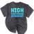 High Functioning Introvert Sarcasm Sarcastic Mineral Wash Tshirts Mineral Black High Functioning Introvert Sarcasm Sarcastic Mineral Wash Tshirts Mineral Black