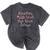 High School Graduation Shirts Graduate Grad Mineral Wash Tshirts Mineral Black