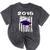 High School Graduation T Shirt Flag College Graduation Mineral Wash Tshirts Mineral Black