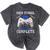 High School Level Complete Class Of 2025 Graduation Mineral Wash Tshirts Mineral Black