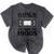 Over The Hill Please Be Patient I'm From The 1900s VHS Mineral Wash Tshirts Mineral Black