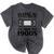 Over The Hill Please Be Patient I'm From The 1900s VHS Premium Tri-Blend Mineral Wash Tshirts Mineral Black Over The Hill Please Be Patient I'm From The 1900s VHS Premium Tri-Blend Mineral Wash Tshirts Mineral Black