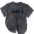 Hockey Senior Night Hockey Senior 2025 Graduation 32 Mineral Wash Tshirts Mineral Black