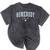 Homebody Club Checkerboard Introvert Self Growth Work Home Mineral Wash Tshirts Mineral Black