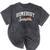 Homebody Season Introvert Fall Vibes Stay Home Mineral Wash Tshirts Mineral Black
