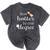 Now Hotter By One DEGREE Graduation Shirt For Her Him 2018 Mineral Wash Tshirts Mineral Black