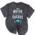 Now Hotter By One Degree Shirt Class Of 2024 Graduation Mineral Wash Tshirts Mineral Black