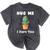 Hug Me I Dare You Introvert Cactus Tee Mineral Wash Tshirts Mineral Black Hug Me I Dare You Introvert Cactus Tee Mineral Wash Tshirts Mineral Black